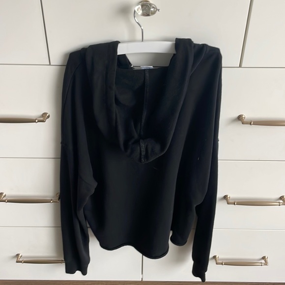 Gap sweater - Picture 2 of 3